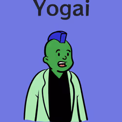 25500551489854791926448458374753193134155477569487477034474940826226645794817