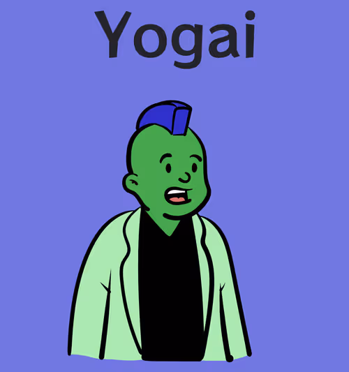 Item #25500551489854791926448458374753193134155477569487477034474940826226645794817 Media