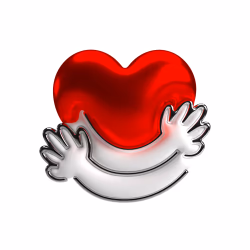 Item #86146314599482133024179025063754269887844361903240202982991789186886515294209 Media