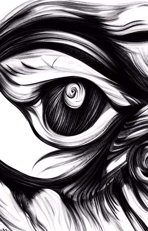 Item #71122345779817483710868223122757103532746802018710263580709716927402949476353 Media