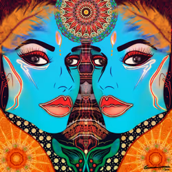 98267756032162016535303163647280779096898050989773920881190431139151923380231