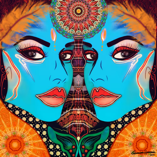 98267756032162016535303163647280779096898050989773920881190431139151923380231