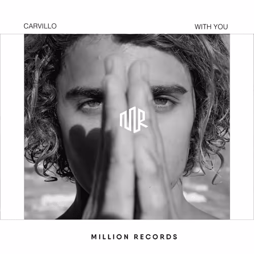 Millionrecordsmusic Collection