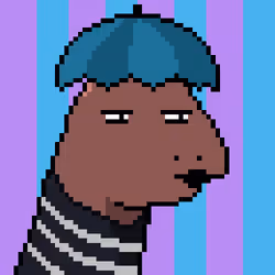 25237126014685650209671877444355792551516023920292423627258691507839626641409