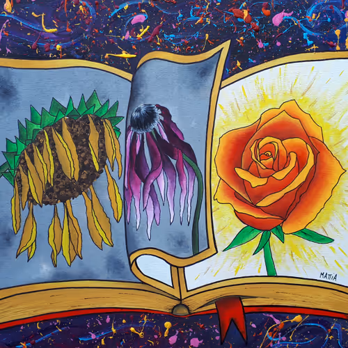 Jambotron Collection