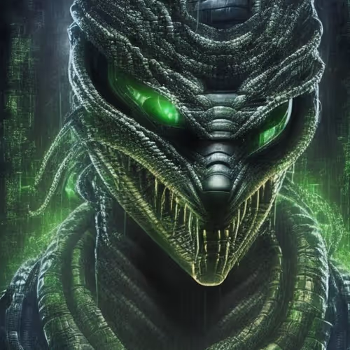 526920373966697227139524461017273171378518179775359719673282352605223190529