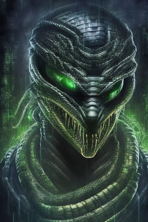 Item #526920373966697227139524461017273171378518179775359719673282352605223190529 Media