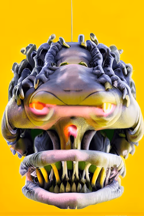 Item #20027468620784949421682689542666014284109055356201933222004642383094656008193 Media