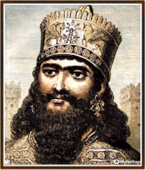 Item #32737596006994399405688962256814668375549892345698925193750612889184040386561 Media