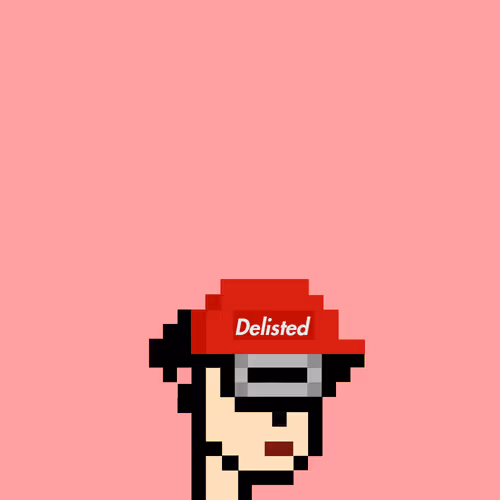 Item #42876849852611987042593616875656175182826713179391108423135208678256849977345 Media