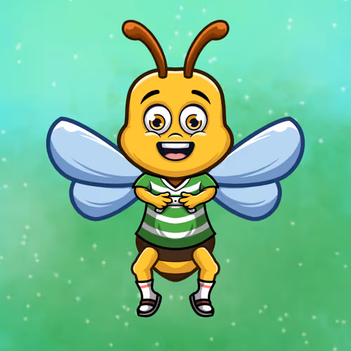 Item #5650054256596564509521661864390175869279990085294053149705661651520650739713 Media