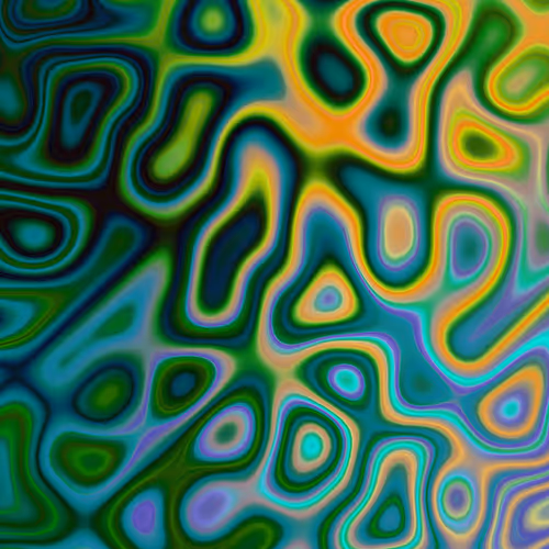 Item #17252094158842975588703951904940154591388809464191372852342911373954372337665 Media