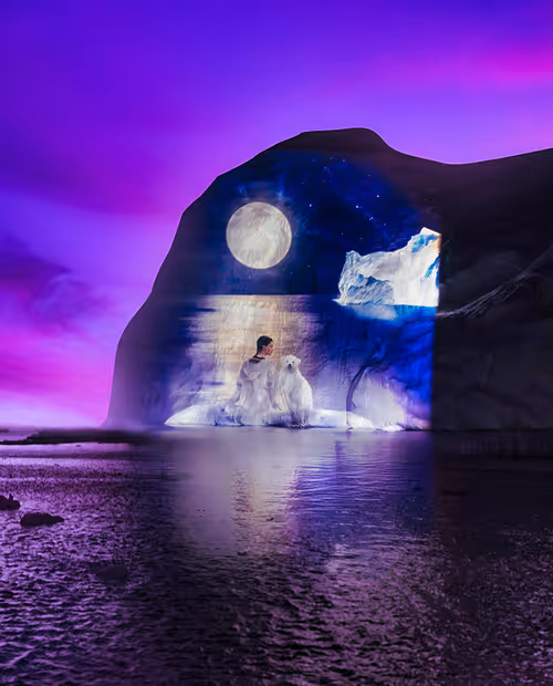 Item #41268949400250395492961747075568050525931660120934874147299664199343046393857 Media