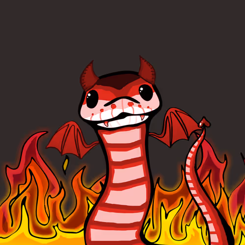 21828294447429377336862205601563050941986183830392543549411442992335409905665