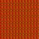 98107617753721193587173935520703534334244090805083319737588344718316535808001