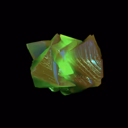 89586195117071375533595198834044806151848740896696016229803979497463934353409