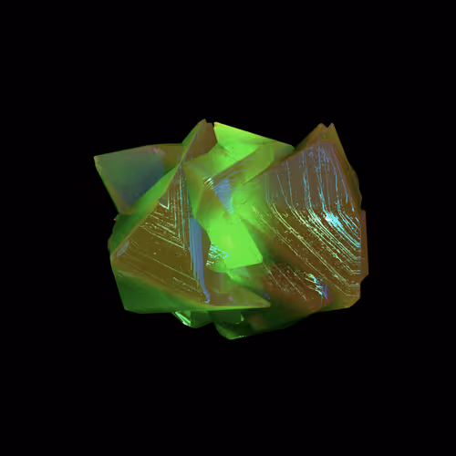 Item #89586195117071375533595198834044806151848740896696016229803979497463934353409 Media