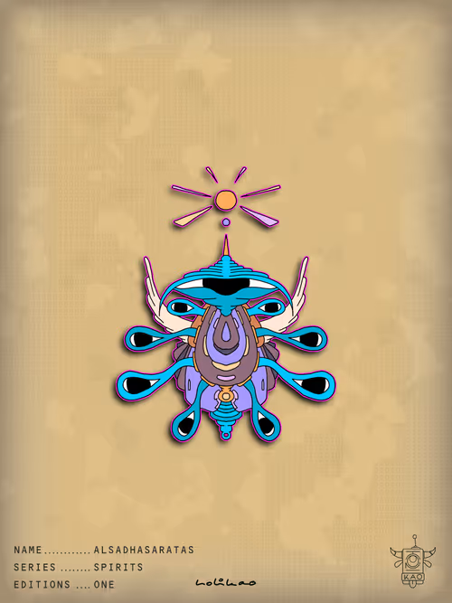 Item #47034382960403529439144181393706295402856687103614476081311813311648707379201 Media