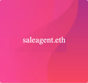 Item #273701632757232355567195795016225295705362505191944640584859989610491543553 Media