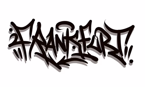 Item #69250727730589444668580336851559839545109991716496382723110471814946119221253 Media