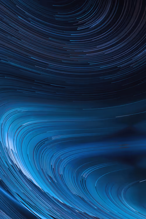 Item #193510912639703180178859119529626067071204281860045261196368047562802855937 Media