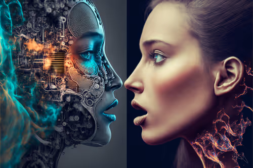 Item #69046149218935721901054639490657109092686268448409913231001053501886258216961 Media