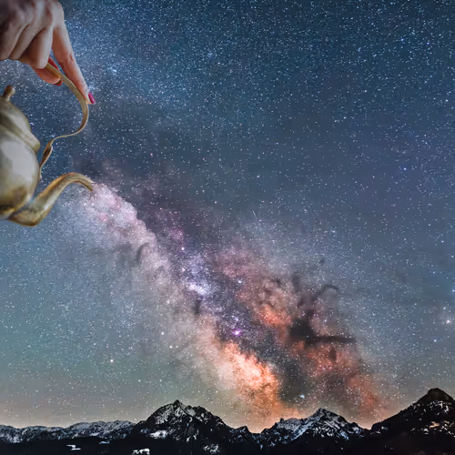 Item #94830889683308753807415591860813454262429984589952826996883928261669574148097 Media