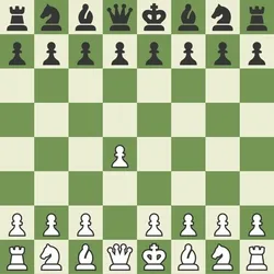Botvinnik vs. Capablanca/1938/Rotterdam