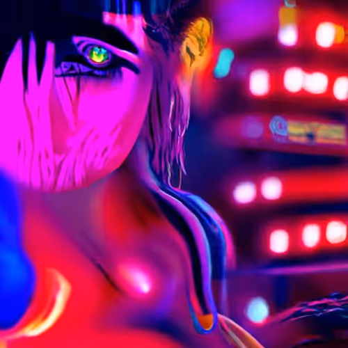 Item #44639127507369176663127130214747014064955626772449426658619053111042535063553 Media