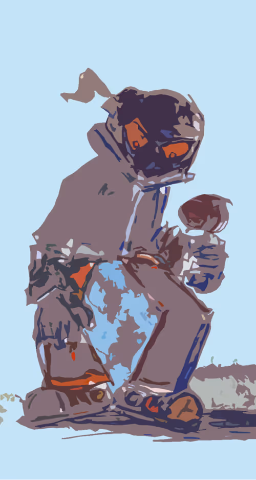 Item #105452624909071323206927050624255902503750502492746666453547081312314308165633 Media