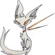 21982758056755342417494602851628412113213719411034112596523867579849272983553