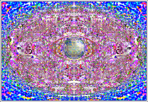 Item #60416325486556824987685083724277113672091578732698287541445584289290126360577 Media