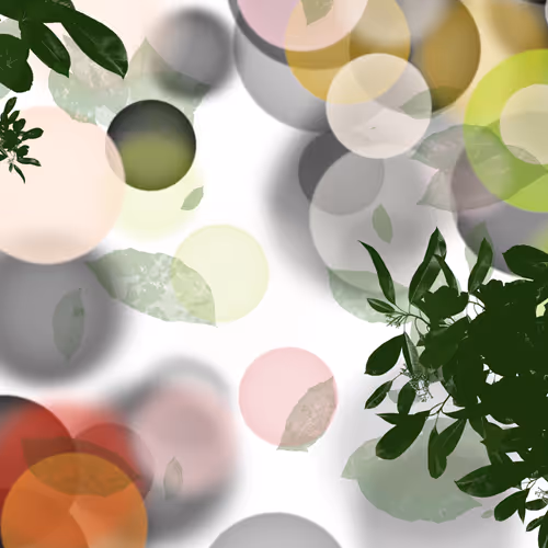 Item #48738495938634821465169155511037823224253912557664895125902602854003374030849 Media