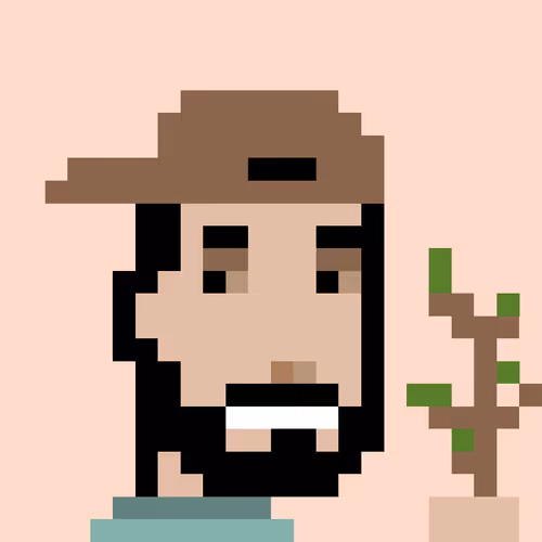 Item #13446307094752705646499628690615275820546205657666734665077146484497847418881 Media