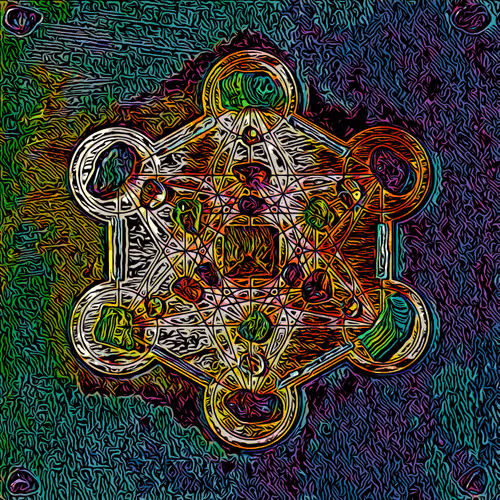 Item #12274639572881584846458974741202232482540095785636392920368850058501987237889 Media