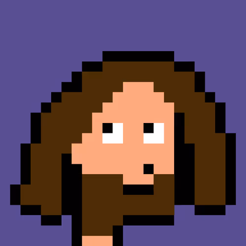 97696165971721652273973428457407291072656219674747350527162652703178618830849