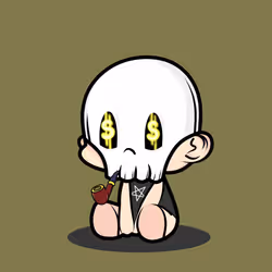 88892249604993065654247274264262790171877894534449406267275920828989209313281