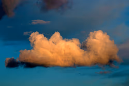 Item #96892970911640542360215547436936791885595020321117917613755897617246500945921 Media