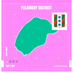 104908900923712298523009576812034521977192584836698878506030608308658975539201