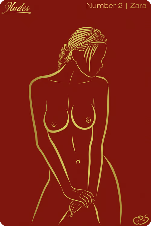 Item #106787832282575039166162686437035810236424645093653183200509109736969036890162 Media