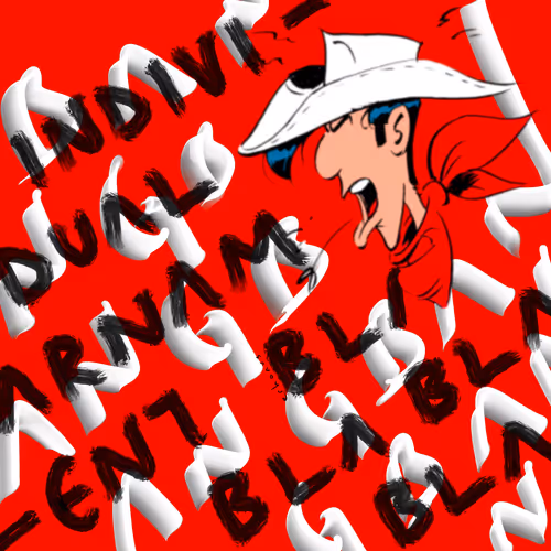 Item #38149058471839816944171901976282350331680947090969500301195589741201900699650 Media