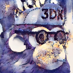 38402964446970839978573319044173930560004773900842884427306999551012343119873