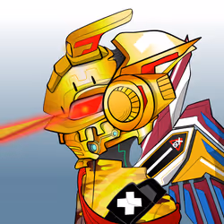 115421431775047335701904297061665366775138389732942112236767311420309572157441