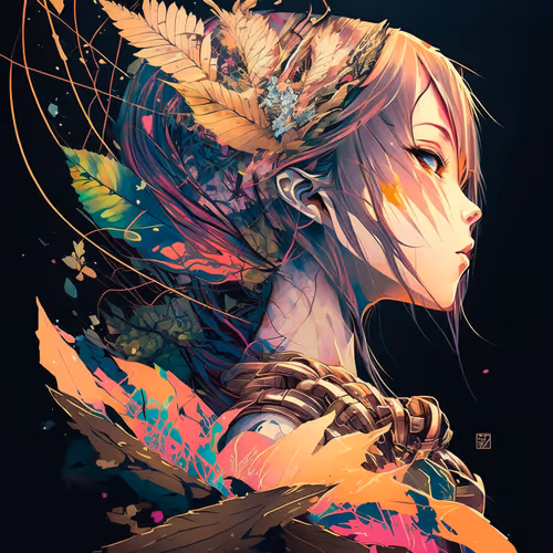Goddessai