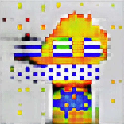 Item #38543999587180483086453667688708911953853707150137941511194370144144084434945 Media