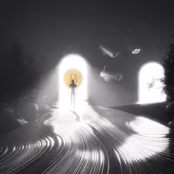 64681386587892624990635579415162486676159687790724454629713324398964245528577