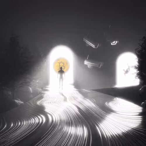 Item #64681386587892624990635579415162486676159687790724454629713324398964245528577 Media