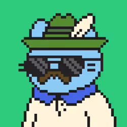 34648573954863231759147378604621005934775771610344973356479531288352304136193