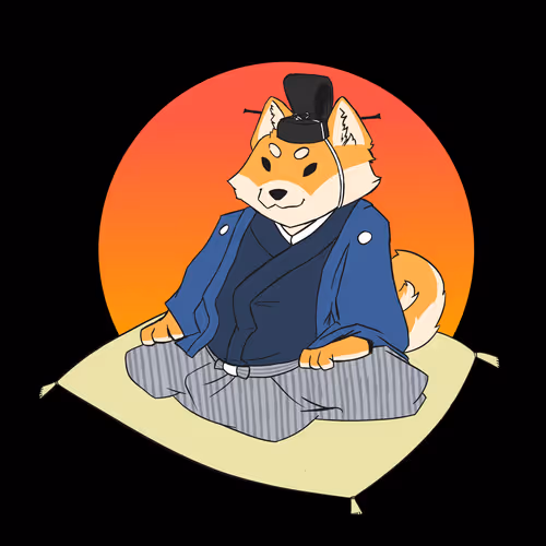 Untitled Collection #54937309