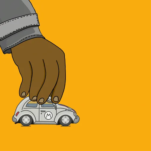 67572065382571935125549694056750927729328929876537564014502738547171131392001